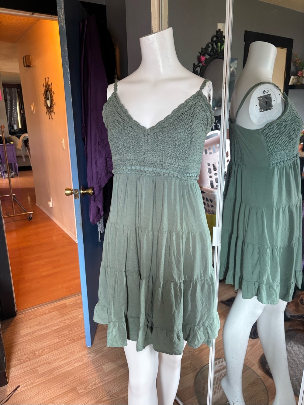 Sundress Bundle!